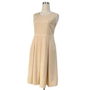 Traje de Falda Plisada Tradicional Africana para Mujer, OEM - Product Image 2