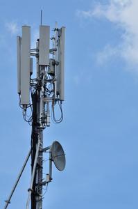 30m 35M 40m không dây Viễn Thông <span class=keywords><strong>Wifi</strong></span> tháp ANSI/TIA-222-G tiêu chuẩn shenghong Thương hiệu hơn 50 năm đời cho bán - Product Image 4