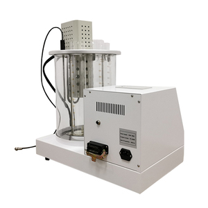 Özgül ağırlık hidrolik yağ, akaryakıt dansitometre, yoğunluk test cihazı - Product Image 4