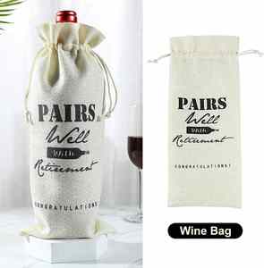 Unique Gift Ideas for Retired Mothers Grandmothers Female Colleagues and Bosses Women Retirees Gift <b>Presents</b> - Product Image 6