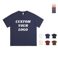 100 Polyester tasarım kendi tam tüm baskı koşu spor Tshirt kuru-fit T Shirt özel süblimasyon T-Shirt