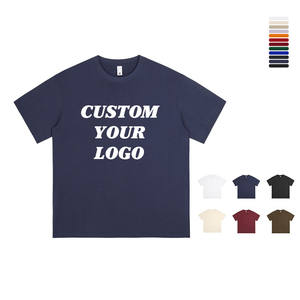 Camiseta deportiva para correr con estampado completo de poliéster 100, camiseta de ajuste seco, camiseta de sublimación personalizada - Product Image 2