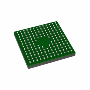 TM4C123GH6ZRBTR 157 VFBGA Original One Stop Service Embedded Electronics Component - Product Image 1