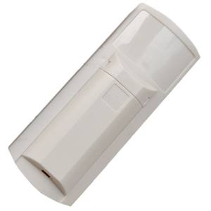 Applicable à la télécommande de climatisation <span class=keywords><strong>Panasonic</strong></span> A75C3297, A75C3407, A75C3623, A75C3625, KTSX003 - Product Image 4