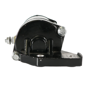 Démarreur pour <span class=keywords><strong>Yamaha</strong></span> Waverunner FX1800 GX1800 VX1800 18895 6S5-81800-00-00 - Product Image 4