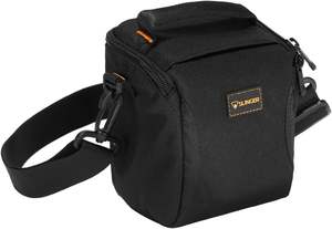 Para Cámara sin Espejo DC-G100D con Lente G Vario 12-32mm F/3.5-5.6 OIS, Hecho en China - Product Image 4