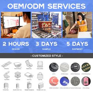 Özel Turuncu Katlanabilir Manyetik Sert Kutu Tek Parça Yapılı Lüks Hediye Kutuları Logo Baskılı Çevre Dostu Kutu - Product Image 4