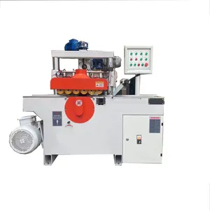 Good Quality woodworking timber sawmill saw machines mill rip board multiple blades cutting sawing machine for sale