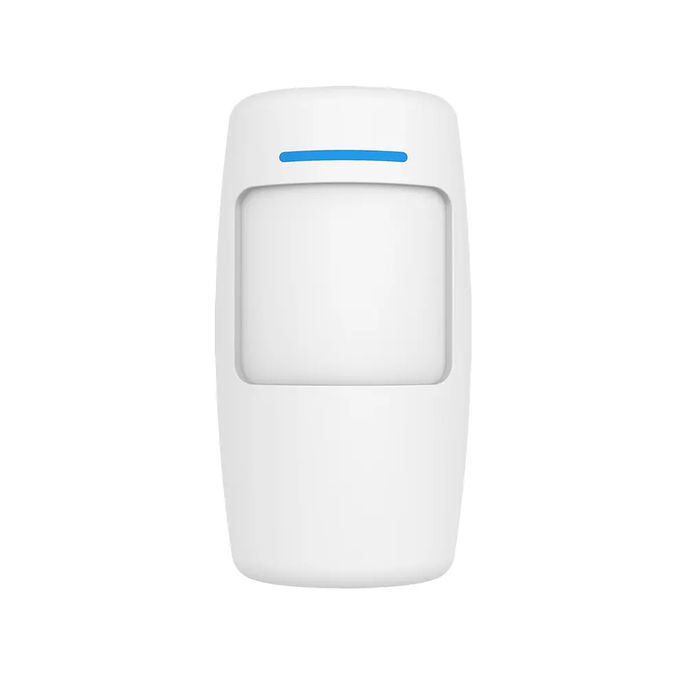 staniot PR100 Wireless Infrared Detector 433MHz Motion Sensor For Home Security Alarm System