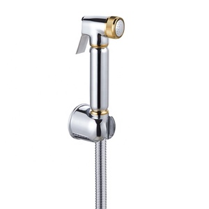 Опрыскиватель для ванной - Product Image 1