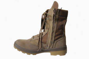 फैक्टरी थोक बेचने अच्छी तरह से नए डिजाइन <span class=keywords><strong>Altama</strong></span> सामरिक मुकाबला इंजेक्शन जूते - Product Image 4