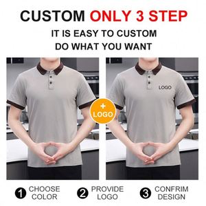 Tenues de travail sexy pour femmes : uniformes d'hôtelières, concierges, agents de sécurité, ingénieurs, porteurs de bagages, et vêtements de travail américains haute visibilité. - Product Image 4