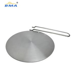 <span class=keywords><strong>Plaque</strong></span> diffuseur de chaleur <span class=keywords><strong>adaptateur</strong></span> <span class=keywords><strong>pour</strong></span> <span class=keywords><strong>plaque</strong></span> de cuisson à <span class=keywords><strong>induction</strong></span>, <span class=keywords><strong>plaque</strong></span> <span class=keywords><strong>adaptateur</strong></span> <span class=keywords><strong>pour</strong></span> cuisinière à gaz, cuisinière électrique à <span class=keywords><strong>induction</strong></span> - Product Image 2