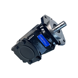 T7DD-E42-E31-5R00-A1MO สำหรับปั๊มน้ำมันหล่อแบบหล่อขึ้นรูป T7DD-E38-E31-5R00-A1M0 ปั๊มใบพัดแรงดันสูง T7DD-B42-B22-1R00-A1M0 - Product Image 4