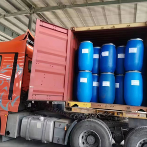 ผงซักฟอกสำหรับ<span class=keywords><strong>สาร</strong></span>เคมีประจำวัน <span class=keywords><strong>N70</strong></span>โซเดียมลอริลอีเทอร์ซัลเฟต SLES 70% Texapon โรงงานผู้ผลิตจีน - Product Image 5
