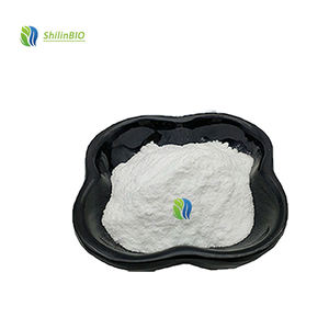 באיכות גבוהה טהור טהור טבעי שומן חלב אבקת מזון כיתה תמצית צמחים מפעל אספקה סיטוני - Product Image 3