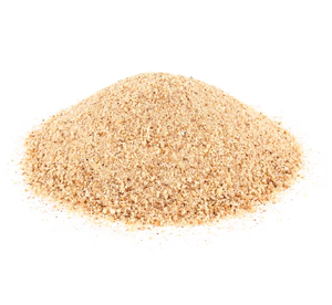 ผงชิกาไคบริสุทธิ์ 100% สารสกัดชิกาไค สารสกัดอัมลา สารสกัดรีธา ผงผสมเพื่อสุขภาพและเส้นผม - Product Image 1