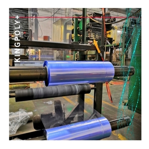 Làm thế nào để thu nhỏ bọc một loạt các mặt hàng khác nhau một cách chính xác giá nhà máy - Product Image 1