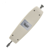 Testeur de jauge de force push-pull petit dynamomètre électronique de haute précision testeur de jauge de force d'extraction de peinture de haute précision