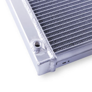 Ventilador de Radiador de 4 Filas S-0067 para Camioneta Chevy C/K C10 <span class=keywords><strong>C20</strong></span> C30 K10/20 GMC K1500 K2500 Suburban 1973-87 - Product Image 4