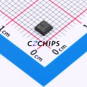 Nuevo-Original KNG8104A 1/2 (3x3) Transistor de efecto de campo de transistor (MOSFET) Venta completa Chips de componentes electrónicos y servicio BOM - Product Image 1
