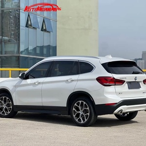 BM-W Brilliance <span class=keywords><strong>X1</strong></span> |   Historial Completo y Certificado |   Sin Accidentes |   <span class=keywords><strong>Precio</strong></span> CIF Competitivo - Product Image 3