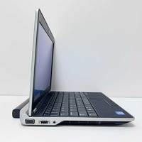 Ordinateurs portables d'occasion Core I5 2ème génération 12,5 pouces Win 7 Ordinateur portable d'occasion en vente à prix réduit pour DELL E6220