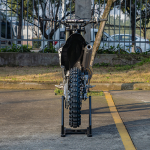 MIURA CR300X TS300 2T Moteur 300cc Dirt Bike Motocross 2 Temps <span class=keywords><strong>Moto</strong></span> Tout-Terrain 300 Adulte <span class=keywords><strong>Moto</strong></span> - Product Image 6