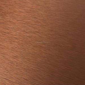 Panel de pared de aluminio con acabado de color 2026 para hoteles, diseño moderno, 3mm 4mm, venta directa de fábrica, muestra gratuita, personalización gratuita - Product Image 3