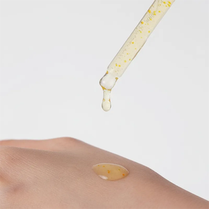 Vitamin viên nang huyết thanh vitamin C E làm trắng dưỡng ẩm đa Hàn Quốc mặt chăm sóc da chống oxy hóa hydrat hóa không gây dị ứng - Product Image 4