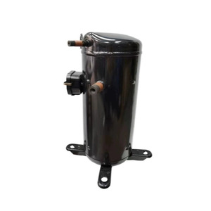 Compresseur frigorifique Sanyo C-SBN263H3A 200V AC pour équipement de climatisation - Product Image 3