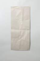 Offres Spéciales 25Kg 40Kg 50Kg 100Kg PP tissé sacs de valve sacs de ciment vides pour farine engrais alimentation mer aliments sacs en plastique de qualité