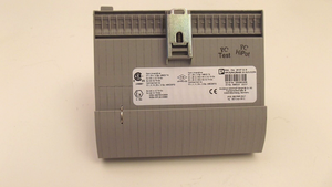 Modulo di Interfaccia PLC Contact 2907210 Terminal Blk per VIP/<span class=keywords><strong>S</strong></span>/<span class=keywords><strong>MC</strong></span>/Base 25-32/L/C/EX con Garanzia - Product Image 2