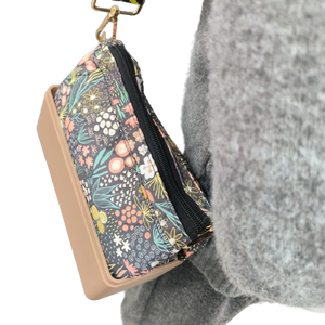 Женская Сумка-клатч - Product Image 6