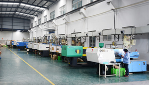 Alta calidad 4bar Polonia tipo LPG butano propano válvula regulador de <span class=keywords><strong>gas</strong></span> de alta presión - Product Image 6