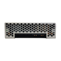 Module redresseur télécom haute efficacité ZXD3000 V5.0 3000W 48V 50A, convertisseur d'alimentation CC à échange à chaud AC-DC