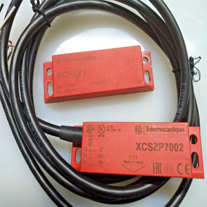 BAUR SM224L(1)-12-LIFY DC <b>Motor</b> Industrial <b>Control</b> Spare Part General Use - Product Image 3