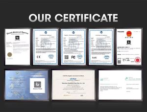 Miễn phí dữ liệu preload tùy chỉnh kinh doanh thẻ USB Stick 2.0 128Mb 256M 1G 2G 4G 8G 16 32 64 GB Pendrive thẻ tín dụng USB <span class=keywords><strong>Flash</strong></span> Drive - Product Image 6