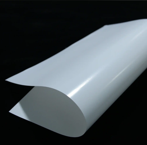 Papier d'art brillant de qualité supérieure en rouleau géant, 157 g/m², 200 g/m², carton couché pour impression haute qualité, vente en gros usine - Product Image 2