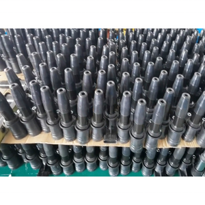 Mazda 6 MPV II için yüksek performans otomotiv motor parçaları ateşleme bobini L813-18-100 - Product Image 6