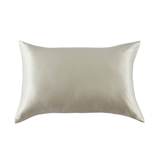 100% dâu tằm Silk pillowcase Bạc ion hyaluronic axit lụa gối trường hợp cho vẻ đẹp - Product Image 4