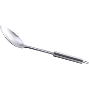 IDEAL STAR SPOON-High Quality <b>Turning</b> <b>Tool</b> - Product Image 2