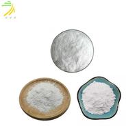 Hoge Activiteit 200000-750000 Pc/g Neutrale Protease Enzym Dispase Cas 9001-92-7 Voor Biscuit