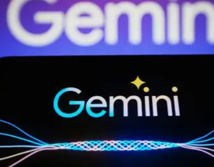 Abonnement <span class=keywords><strong>Gemini</strong></span> 3.1 Pro AI, 1M de contexte de token, Compréhension multimodale et <span class=keywords><strong>Support</strong></span> de recherche approfondie - Product Image 4