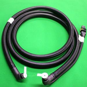 ท่อ SCR อุ่นด้วย OE No. 2198278 - Product Image 2