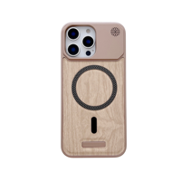 Étui antichoc étanche pour téléphone portable Vivo IQOO Tecno Oppo Infinix Redmi TCL 16 Pro Max 13 Pro pour la natation