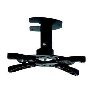 Soutien articulé en aluminium pour projecteur motorisé, rotation à 360 degrés, capacité de charge de 15kg, pm2, 101 - Product Image 3