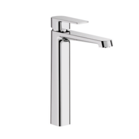 Robinet de lavabo en laiton, mitigeur monocommande pour eau froide, Torneira Para Pia De Banheiro