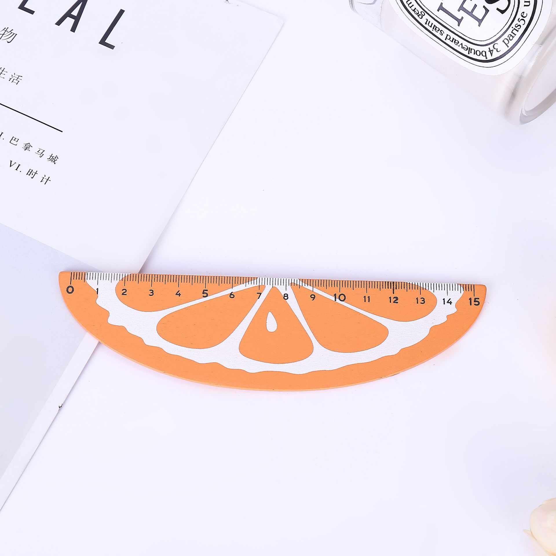 Orange (orange)