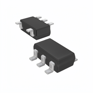 Original One Stop Service XC6123D433MR-G SC 74A, SOT 753 Buy Online Electronic Components Power Management (PMIC) - Product Image 1